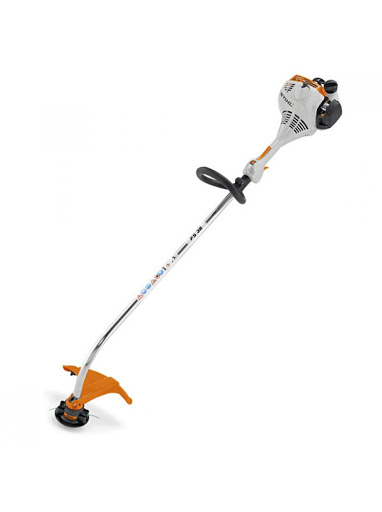 Триммер бензиновый Stihl FS 38